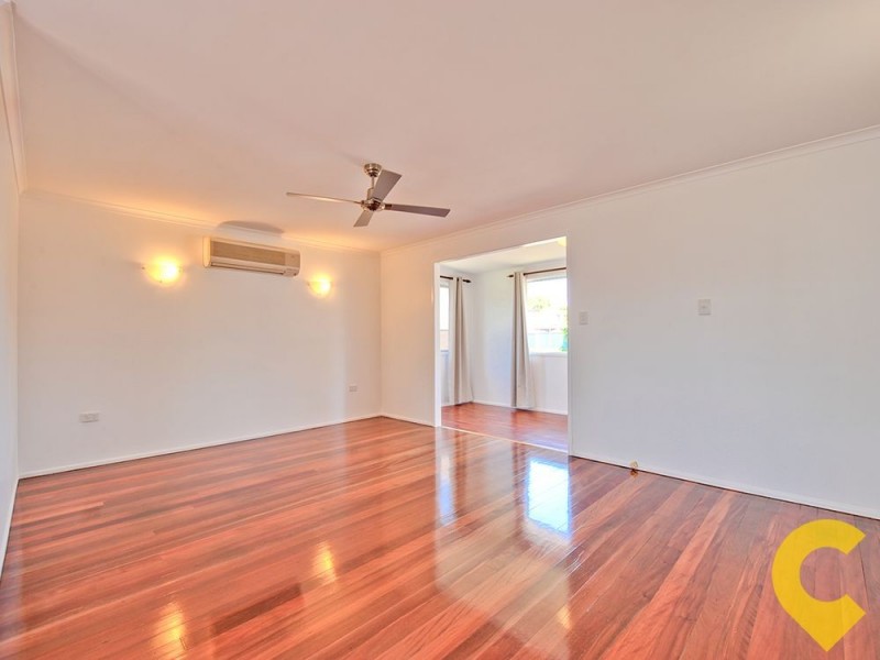 35 Bellatrix Drive, Kingston QLD 4114