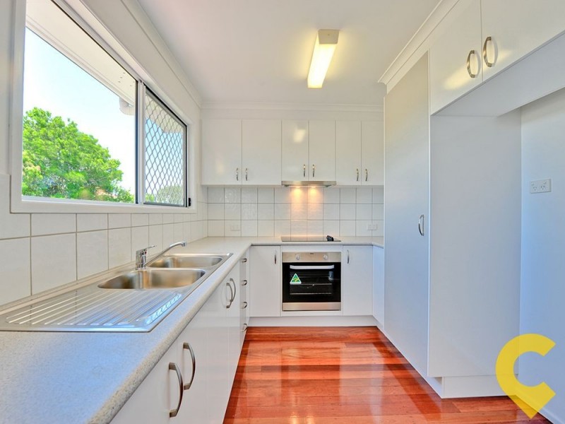 35 Bellatrix Drive, Kingston QLD 4114