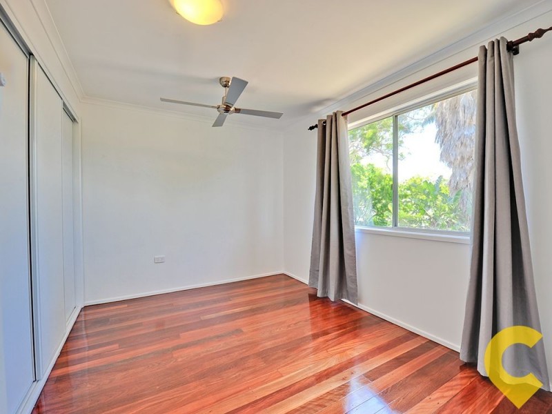 35 Bellatrix Drive, Kingston QLD 4114