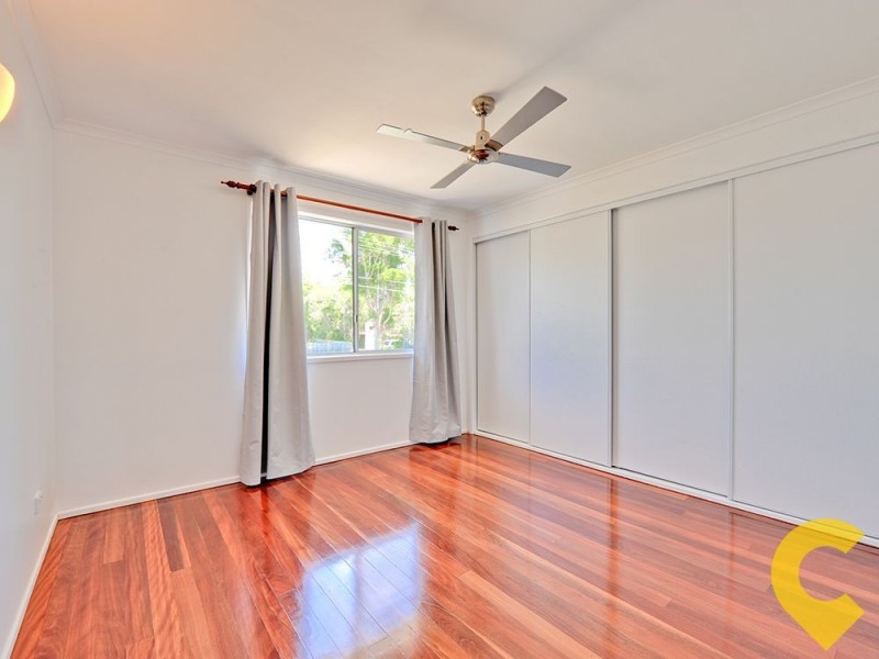 35 Bellatrix Drive, Kingston QLD 4114