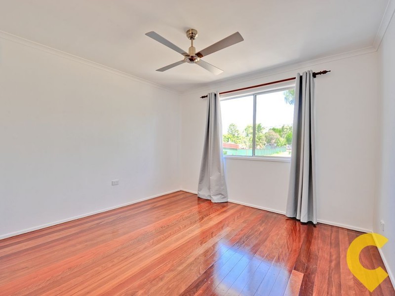 35 Bellatrix Drive, Kingston QLD 4114