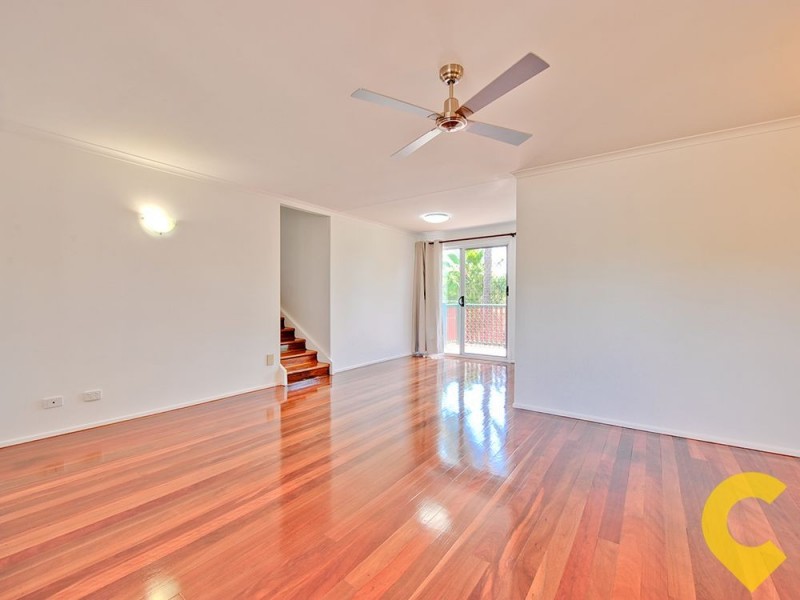 35 Bellatrix Drive, Kingston QLD 4114