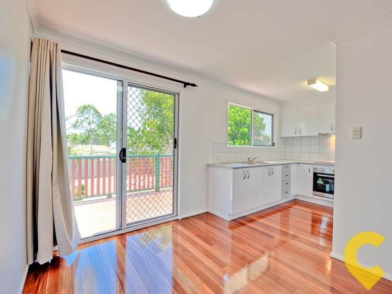 35 Bellatrix Drive, Kingston QLD 4114