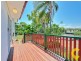 35 Bellatrix Drive, Kingston QLD 4114