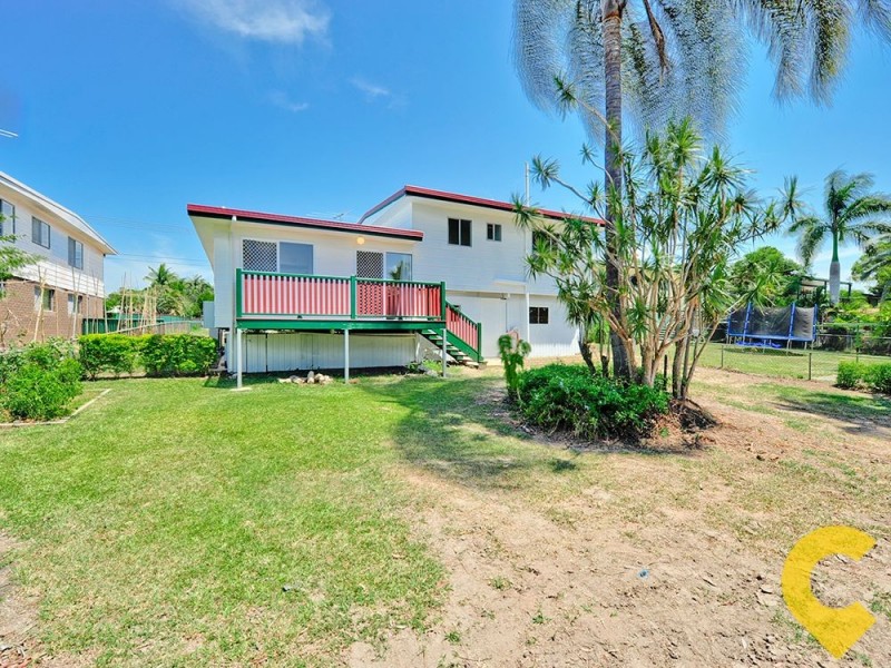 35 Bellatrix Drive, Kingston QLD 4114