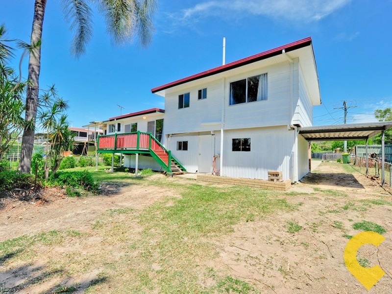 35 Bellatrix Drive, Kingston QLD 4114