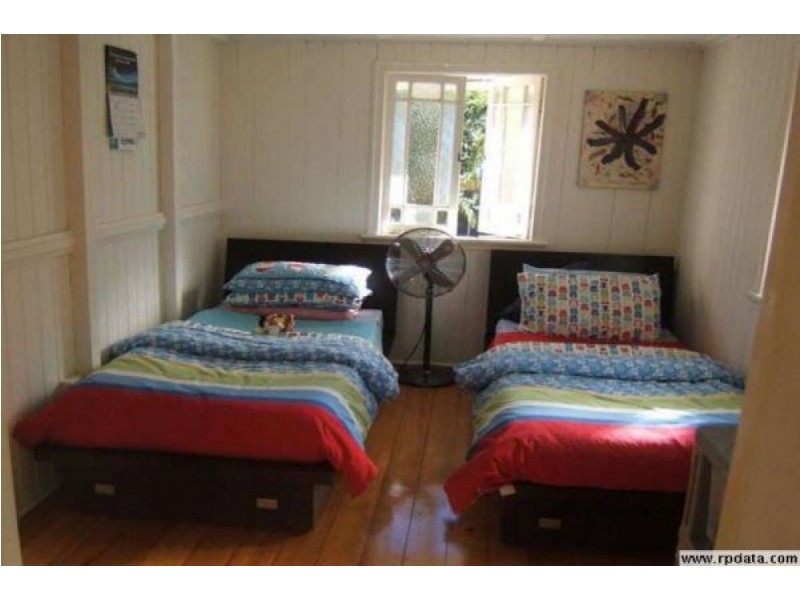 28 Grange Road, Grange QLD 4051