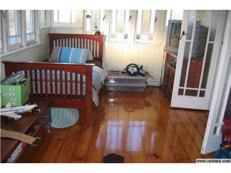 28 Grange Road, Grange QLD 4051