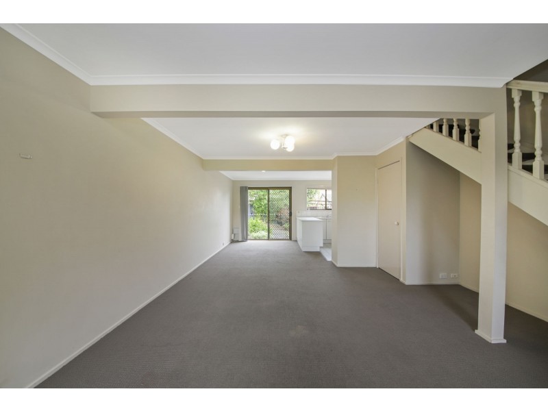 3/21-23 Bligh Street, Nundah QLD 4012