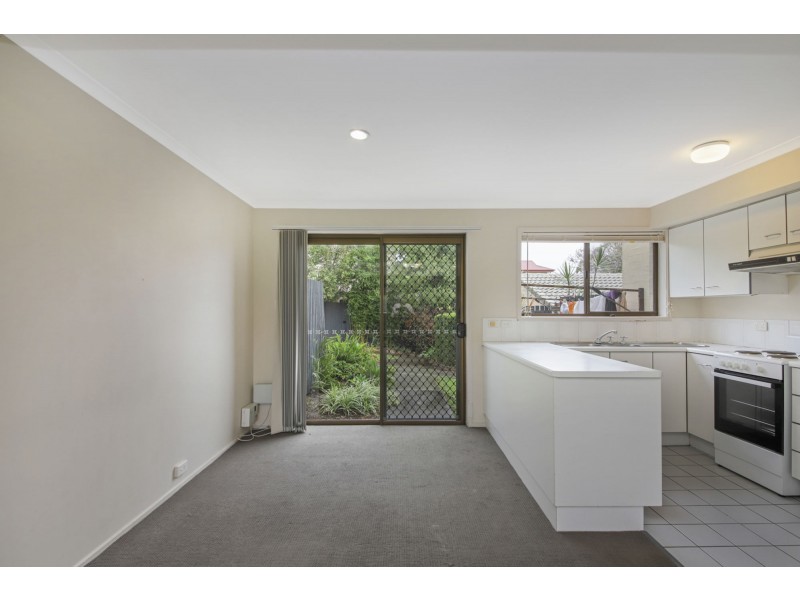 3/21-23 Bligh Street, Nundah QLD 4012
