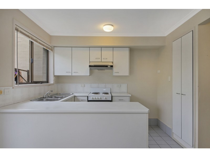 3/21-23 Bligh Street, Nundah QLD 4012