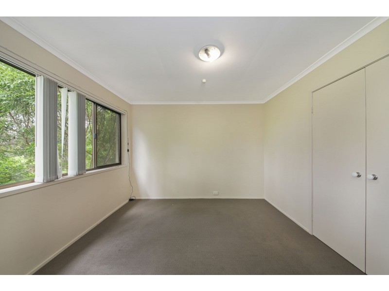 3/21-23 Bligh Street, Nundah QLD 4012