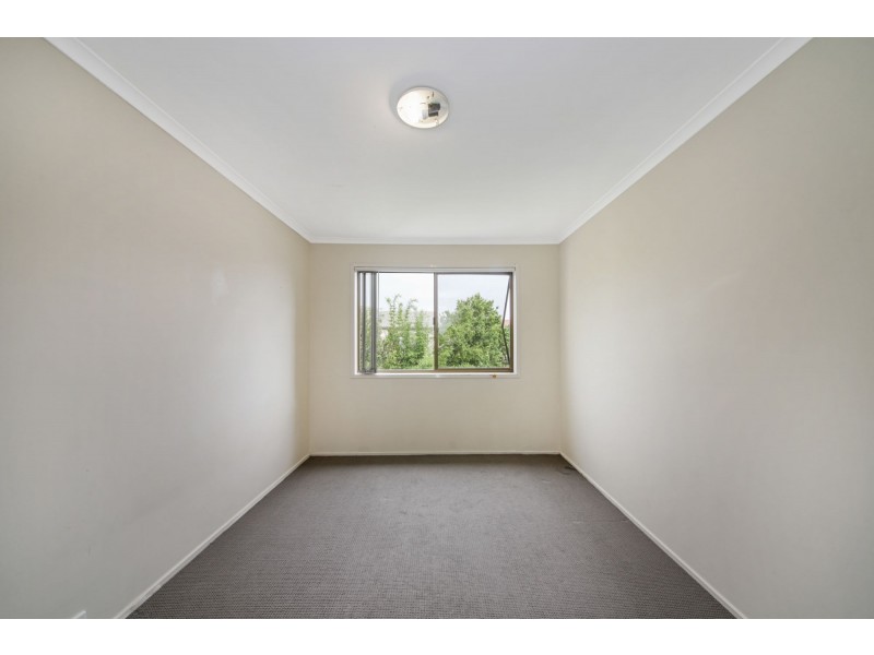 3/21-23 Bligh Street, Nundah QLD 4012