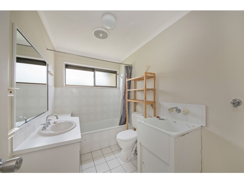 3/21-23 Bligh Street, Nundah QLD 4012