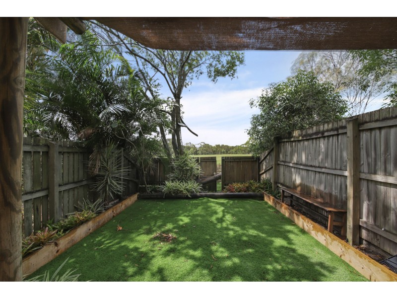 3/21-23 Bligh Street, Nundah QLD 4012