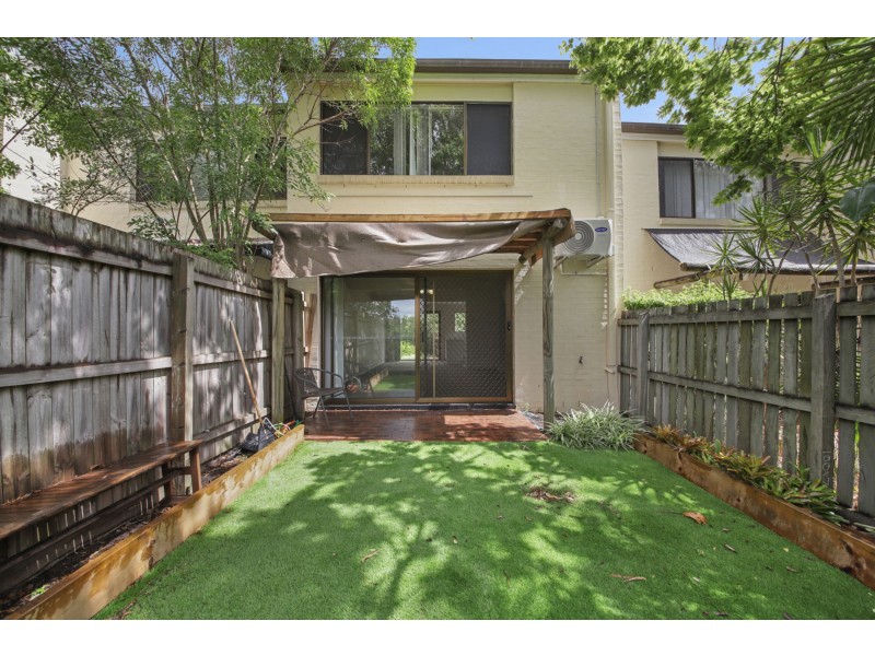 3/21-23 Bligh Street, Nundah QLD 4012