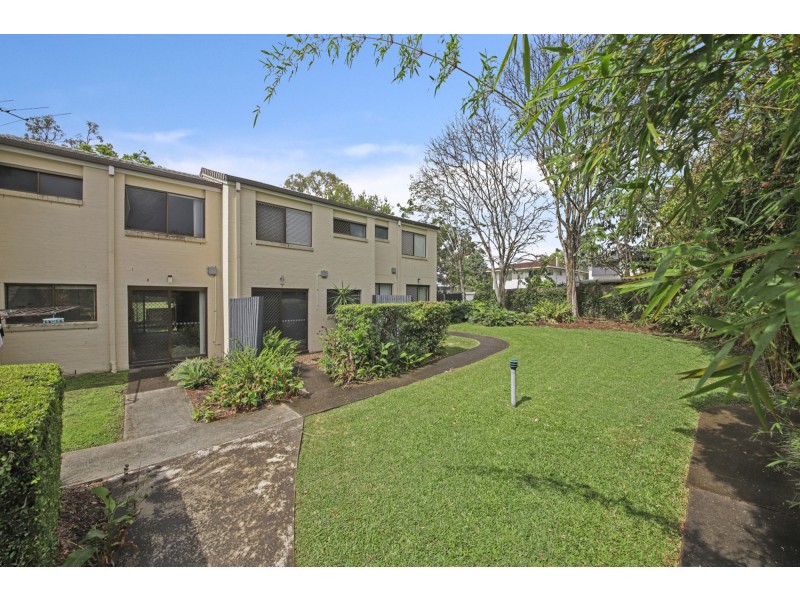3/21-23 Bligh Street, Nundah QLD 4012