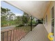 4 Hanlon Road, Petrie QLD 4502