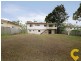 4 Hanlon Road, Petrie QLD 4502