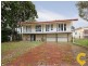 4 Hanlon Road, Petrie QLD 4502