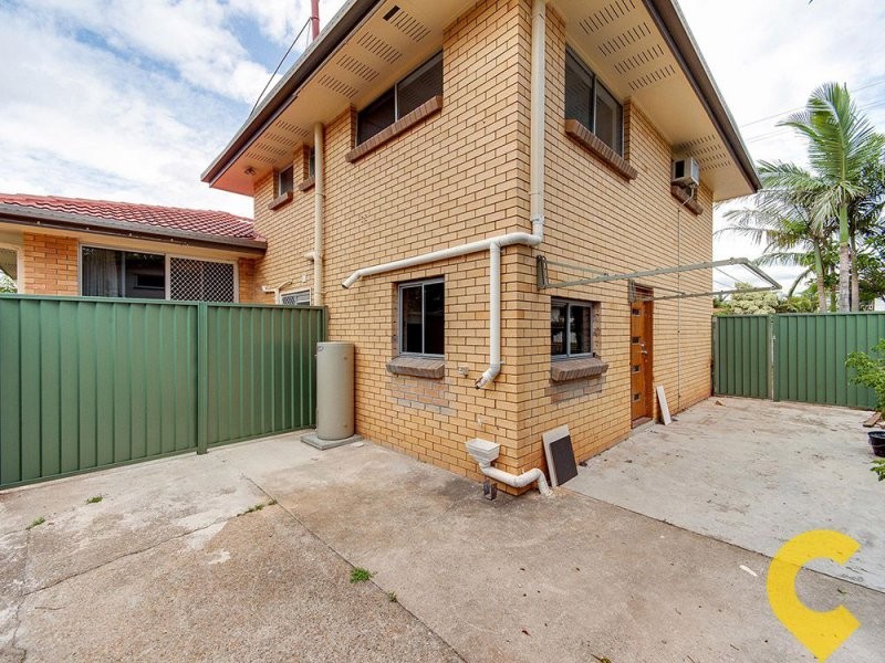 77b Sparkes Road, Bray Park QLD 4500