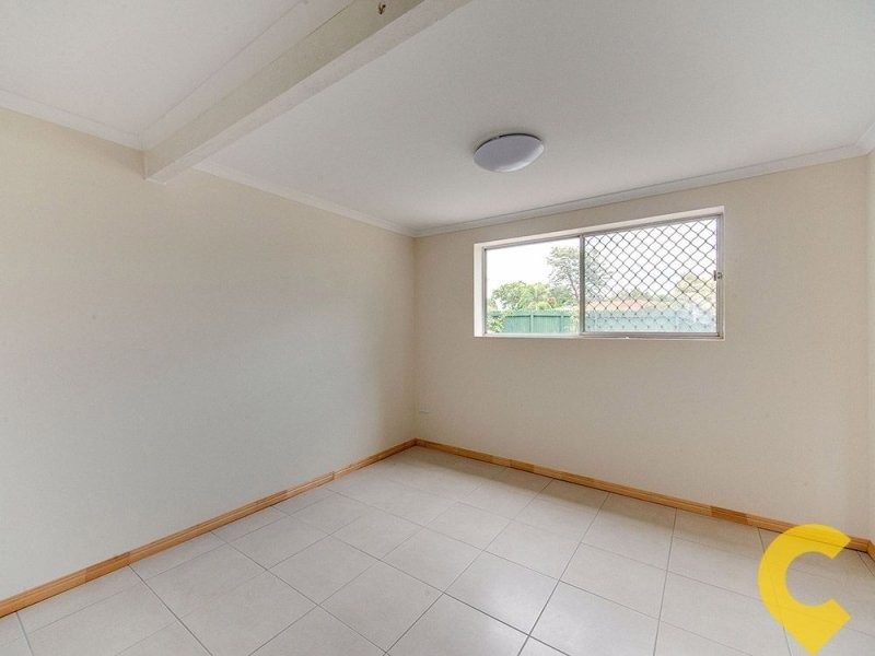 77b Sparkes Road, Bray Park QLD 4500