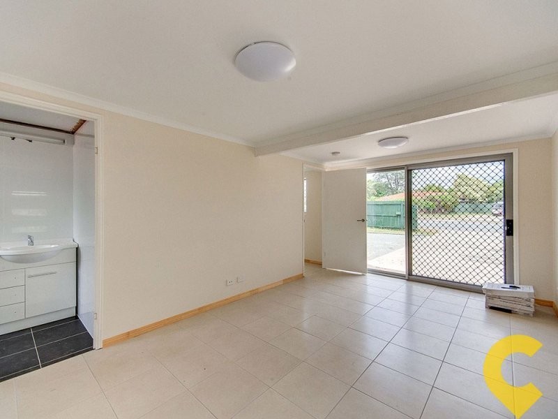 77b Sparkes Road, Bray Park QLD 4500
