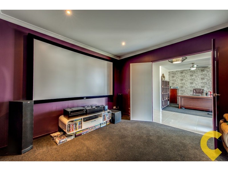 16 Laguna Crescent, Springfield Lakes QLD 4300