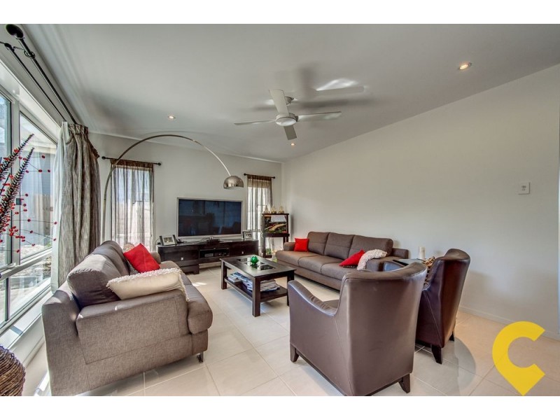 16 Laguna Crescent, Springfield Lakes QLD 4300