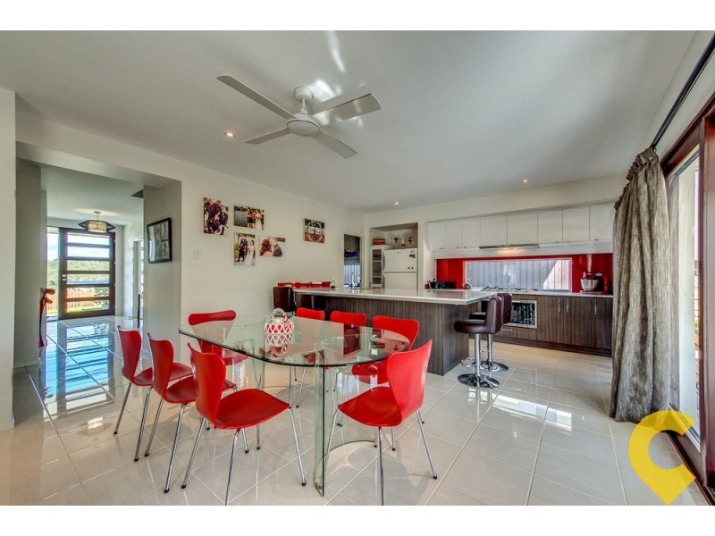 16 Laguna Crescent, Springfield Lakes QLD 4300