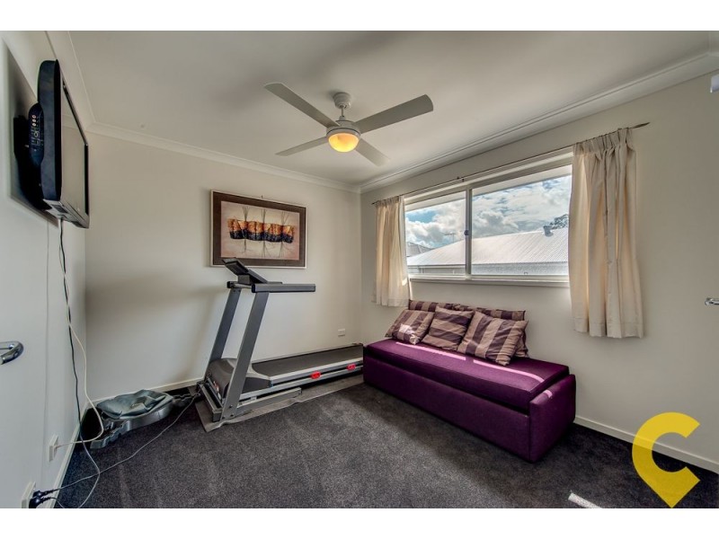 16 Laguna Crescent, Springfield Lakes QLD 4300