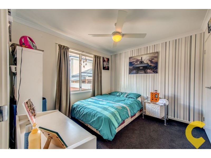 16 Laguna Crescent, Springfield Lakes QLD 4300