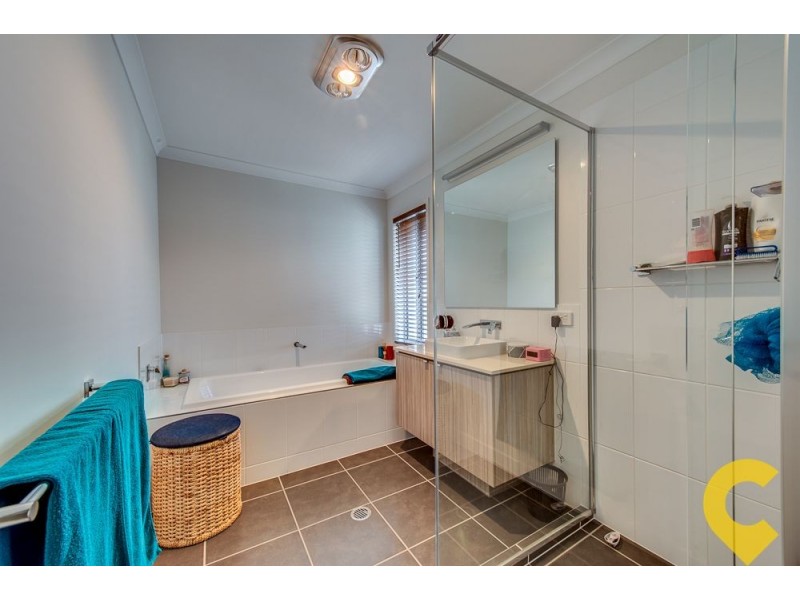 16 Laguna Crescent, Springfield Lakes QLD 4300