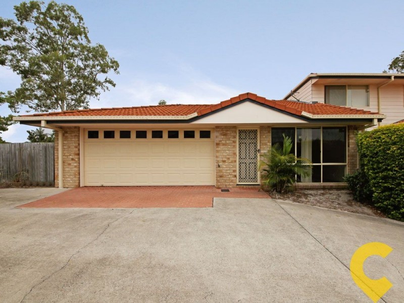 75/14 Everest Street, Warner QLD 4500