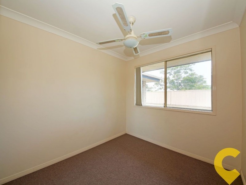 75/14 Everest Street, Warner QLD 4500