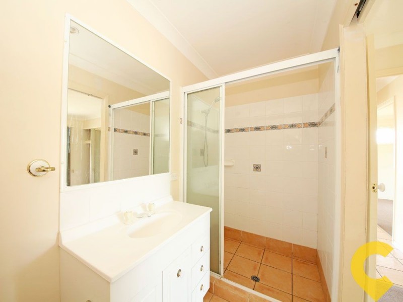 75/14 Everest Street, Warner QLD 4500