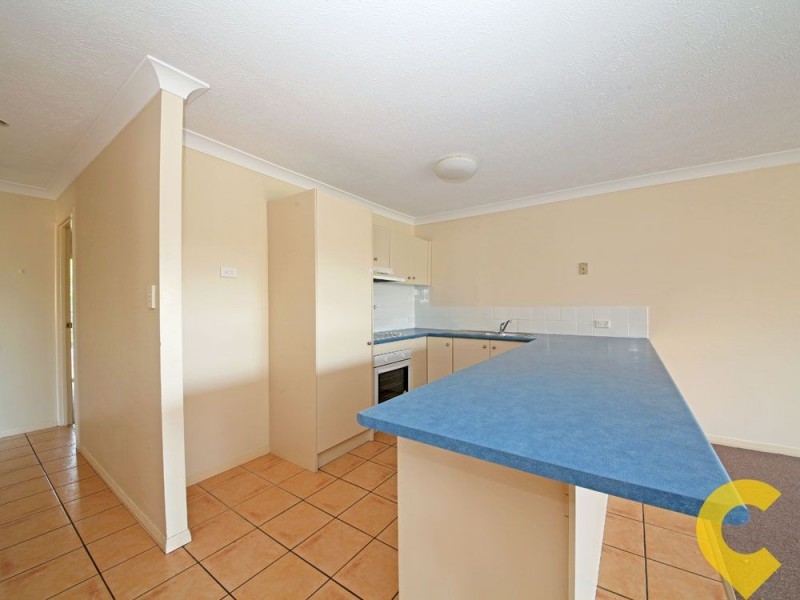 75/14 Everest Street, Warner QLD 4500