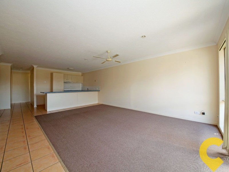 75/14 Everest Street, Warner QLD 4500