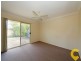 75/14 Everest Street, Warner QLD 4500