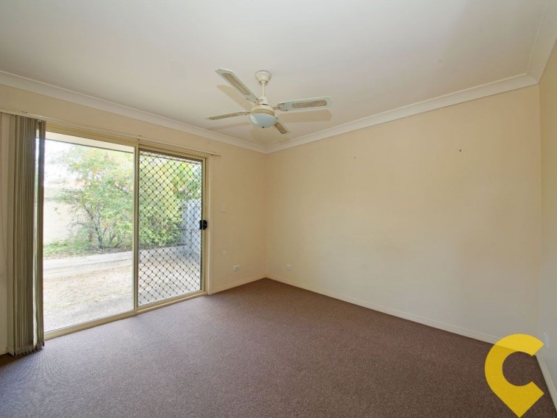 75/14 Everest Street, Warner QLD 4500