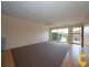 75/14 Everest Street, Warner QLD 4500