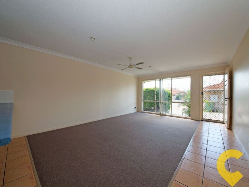 75/14 Everest Street, Warner QLD 4500