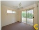 75/14 Everest Street, Warner QLD 4500