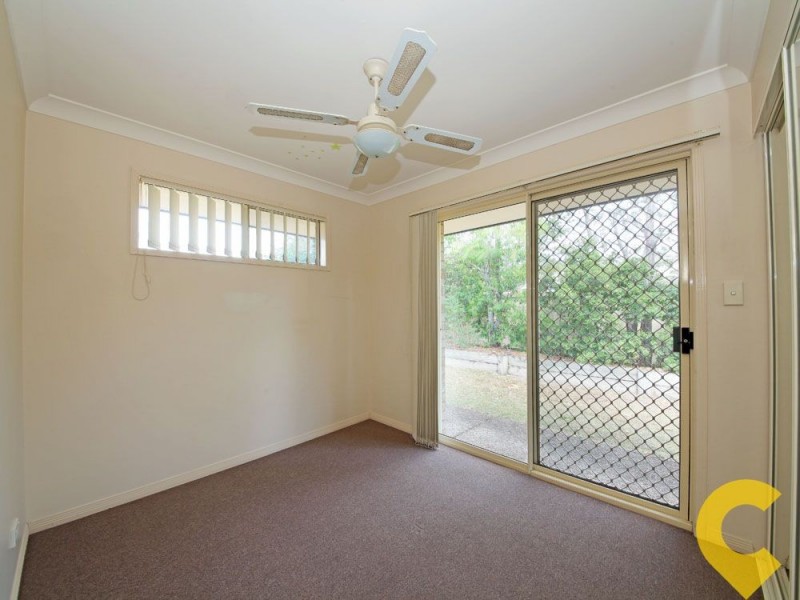 75/14 Everest Street, Warner QLD 4500