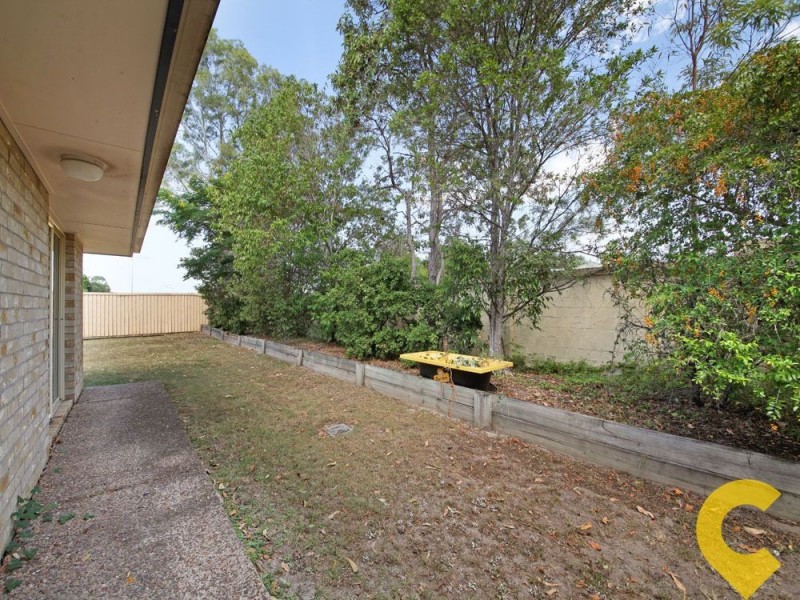 75/14 Everest Street, Warner QLD 4500