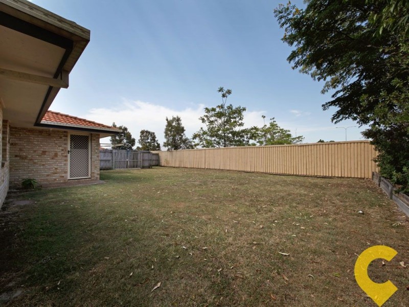 75/14 Everest Street, Warner QLD 4500