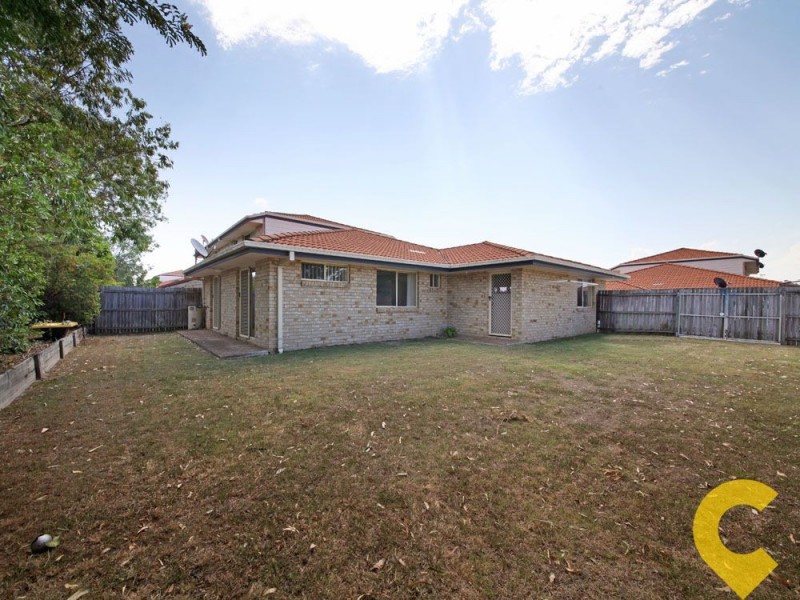 75/14 Everest Street, Warner QLD 4500