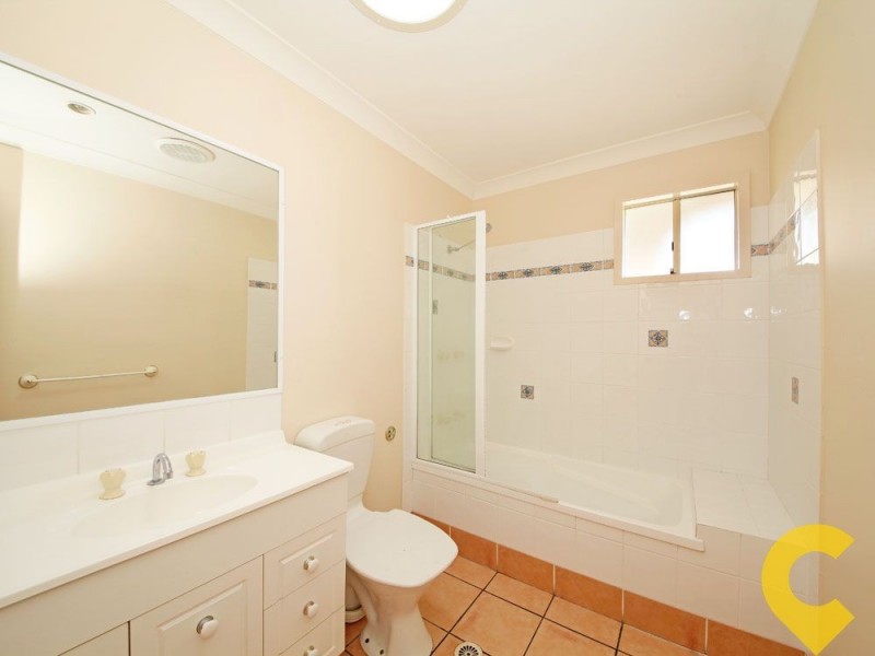 75/14 Everest Street, Warner QLD 4500