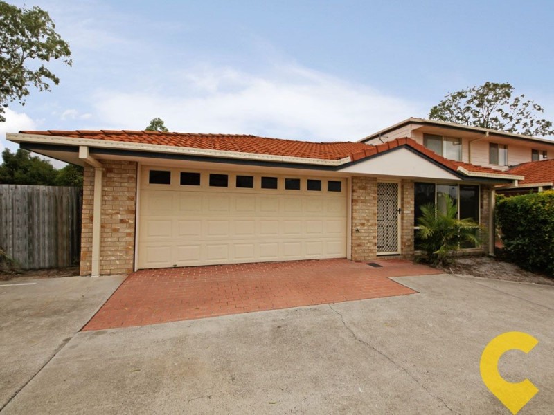 75/14 Everest Street, Warner QLD 4500