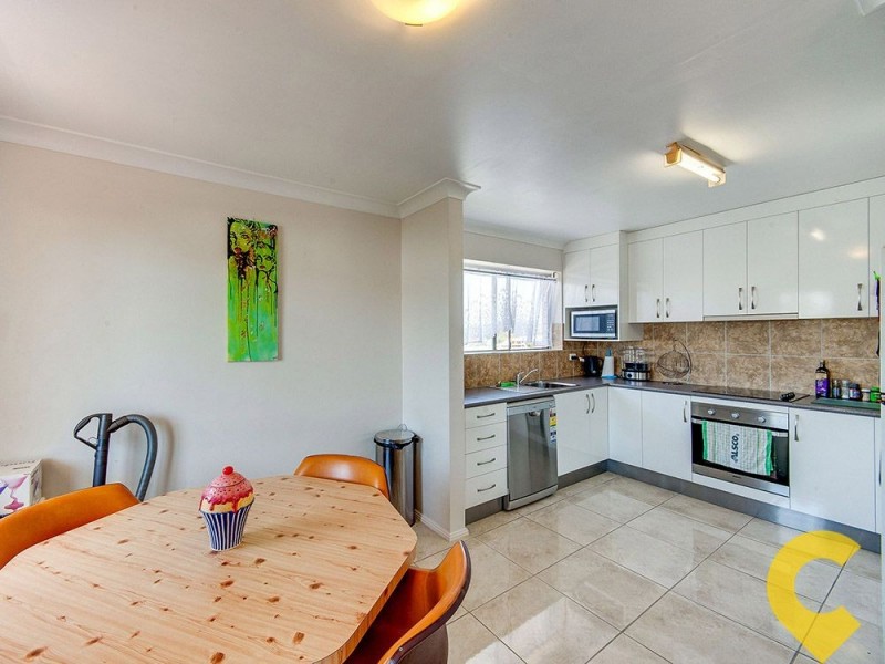 4/401 Rode Road, Chermside QLD 4032